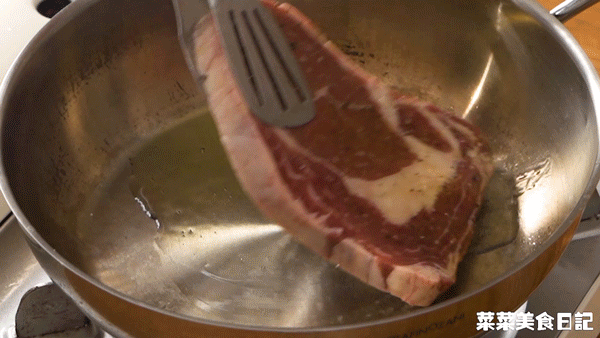 50Ԫ��500Ԫ��ţ�Ų����ģ�������ƪ���ڶ���