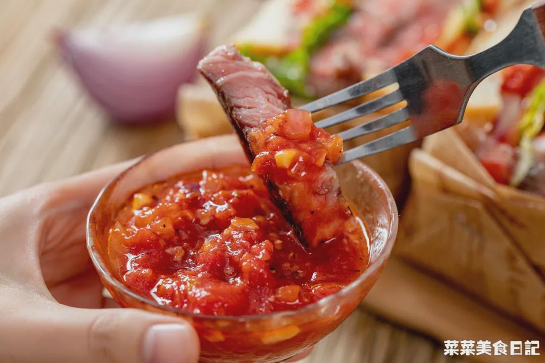 50Ԫ��500Ԫ��ţ�Ų����ģ�������ƪ���ڶ���