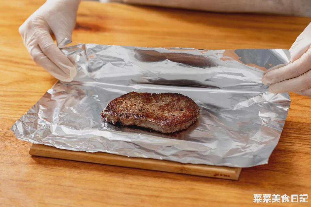 50Ԫ��500Ԫ��ţ�Ų����ģ�������ƪ���ڶ���