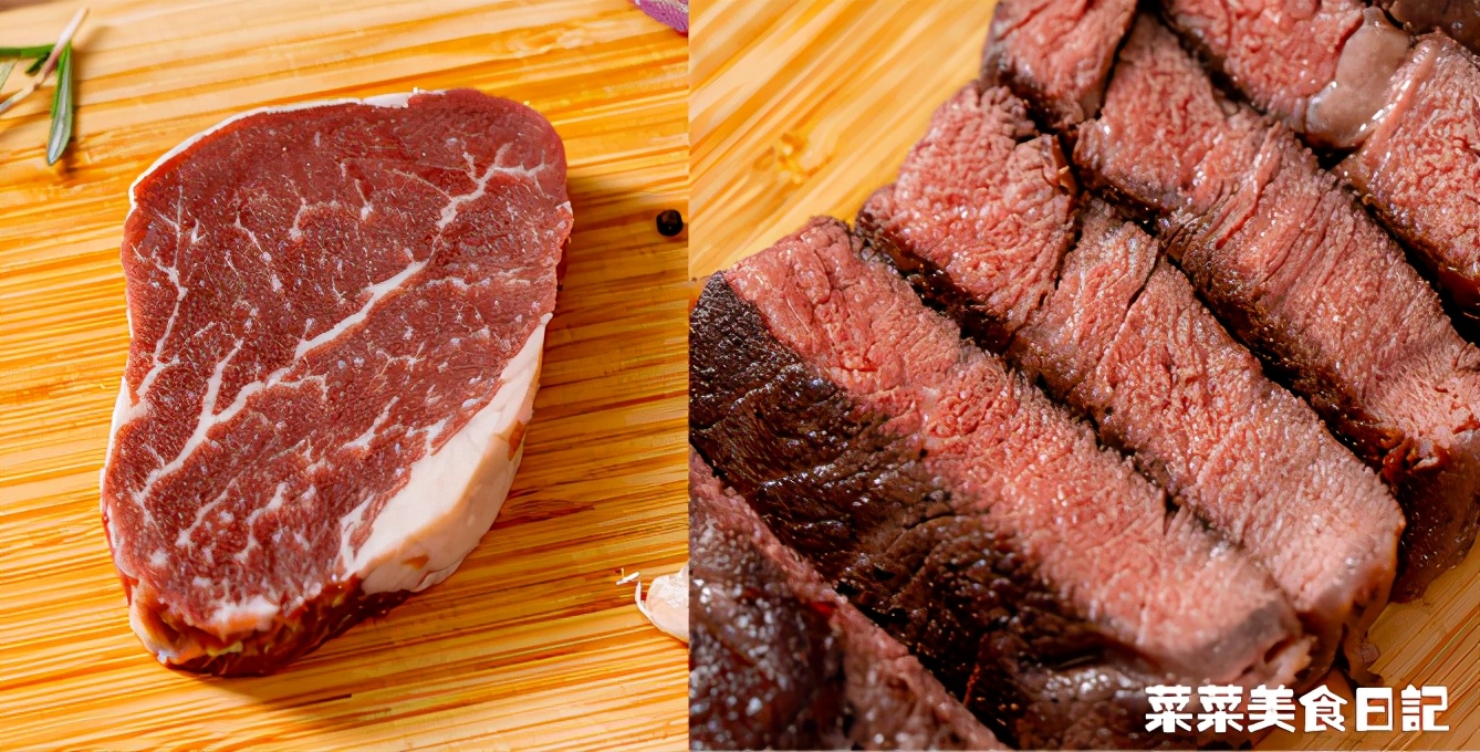 50Ԫ��500Ԫ��ţ�Ų����ģ�������ƪ���ڶ���