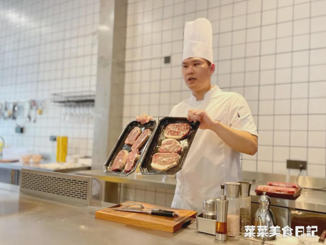 50Ԫ��500Ԫ��ţ�Ų����ģ�������ƪ���ڶ���