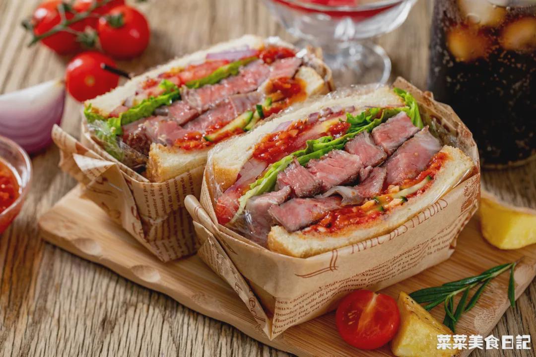 50Ԫ��500Ԫ��ţ�Ų����ģ�������ƪ���ڶ���