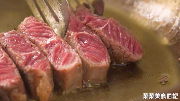 50Ԫ��500Ԫ��ţ�Ų����ģ�������ƪ���ڶ���