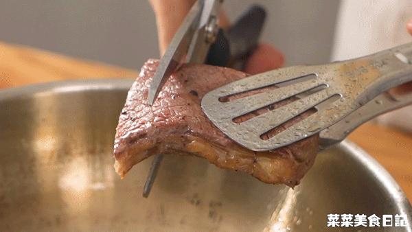 50Ԫ��500Ԫ��ţ�Ų����ģ�������ƪ���ڶ���