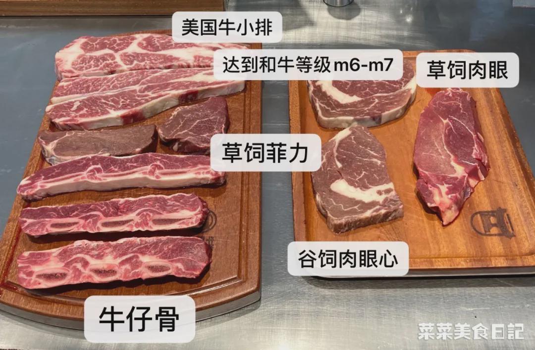 50Ԫ��500Ԫ��ţ�Ų����ģ�������ƪ���ڶ���