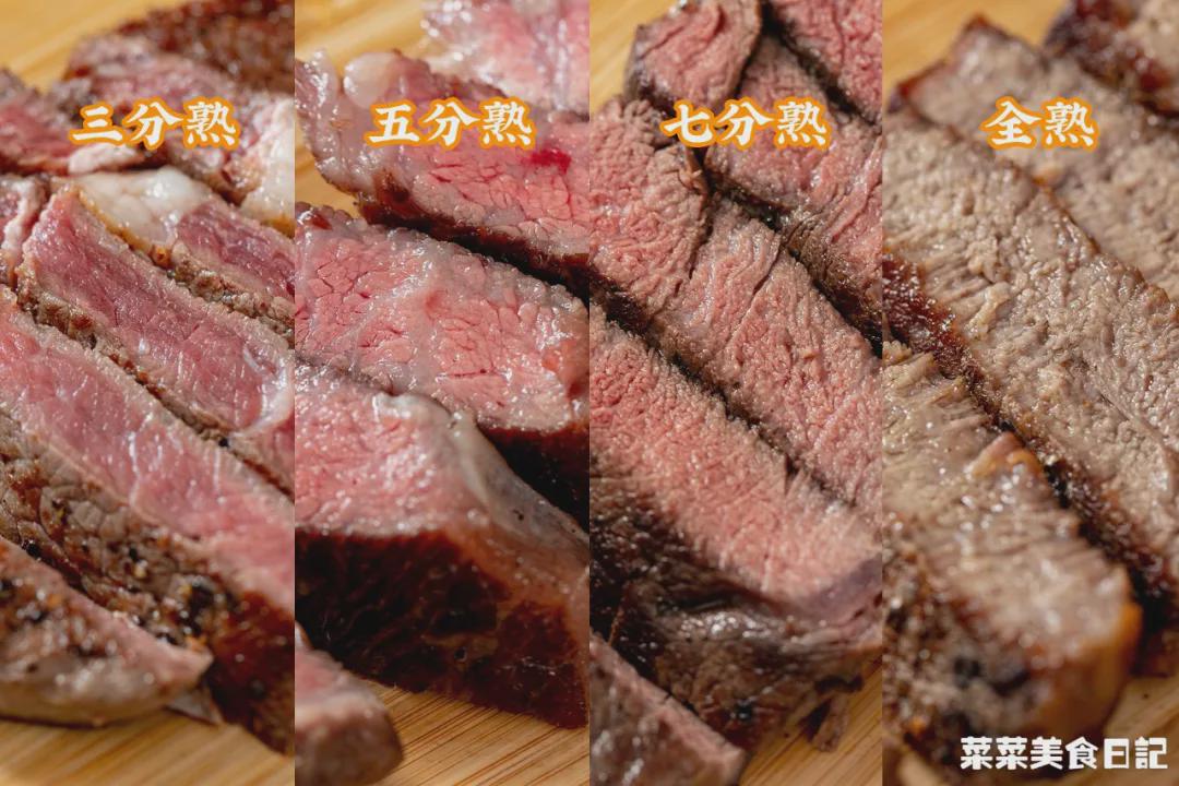 50Ԫ��500Ԫ��ţ�Ų����ģ�������ƪ���ڶ���