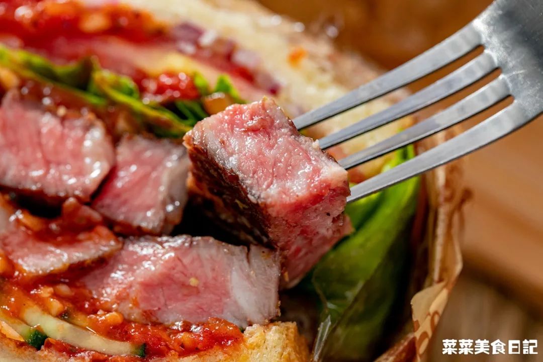 50Ԫ��500Ԫ��ţ�Ų����ģ�������ƪ���ڶ���