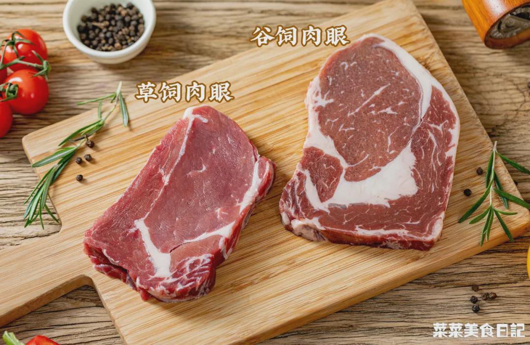 50Ԫ��500Ԫ��ţ�Ų����ģ�������ƪ���ڶ���