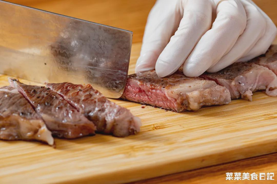 50Ԫ��500Ԫ��ţ�Ų����ģ�������ƪ���ڶ���