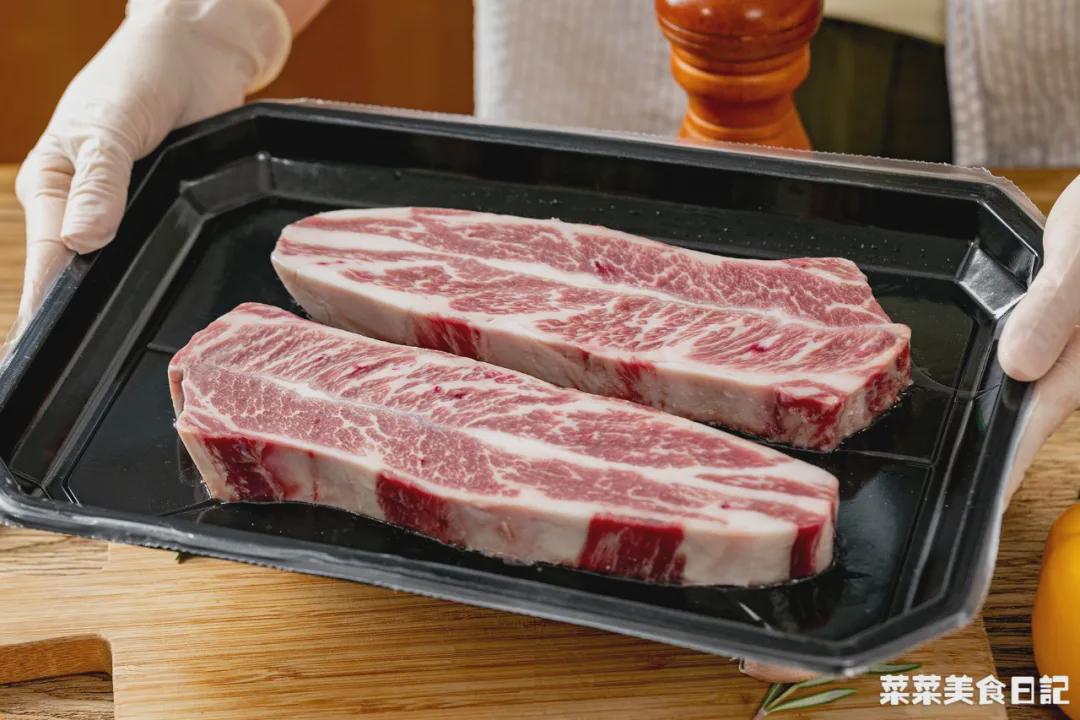 50Ԫ��500Ԫ��ţ�Ų����ģ�������ƪ���ڶ���