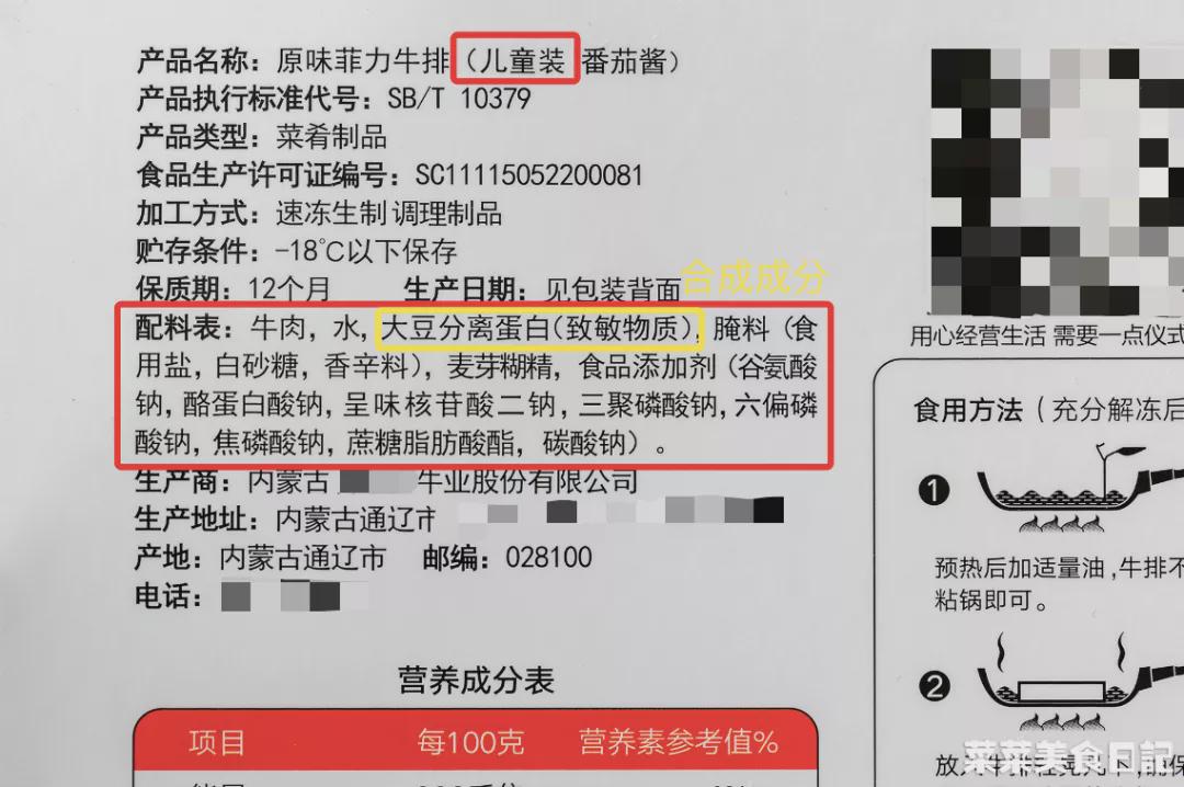 50Ԫ��500Ԫ��ţ�Ų����ģ�������ƪ���ڶ���