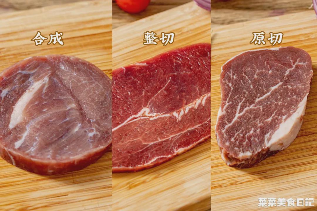 50Ԫ��500Ԫ��ţ�Ų����ģ�������ƪ���ڶ���