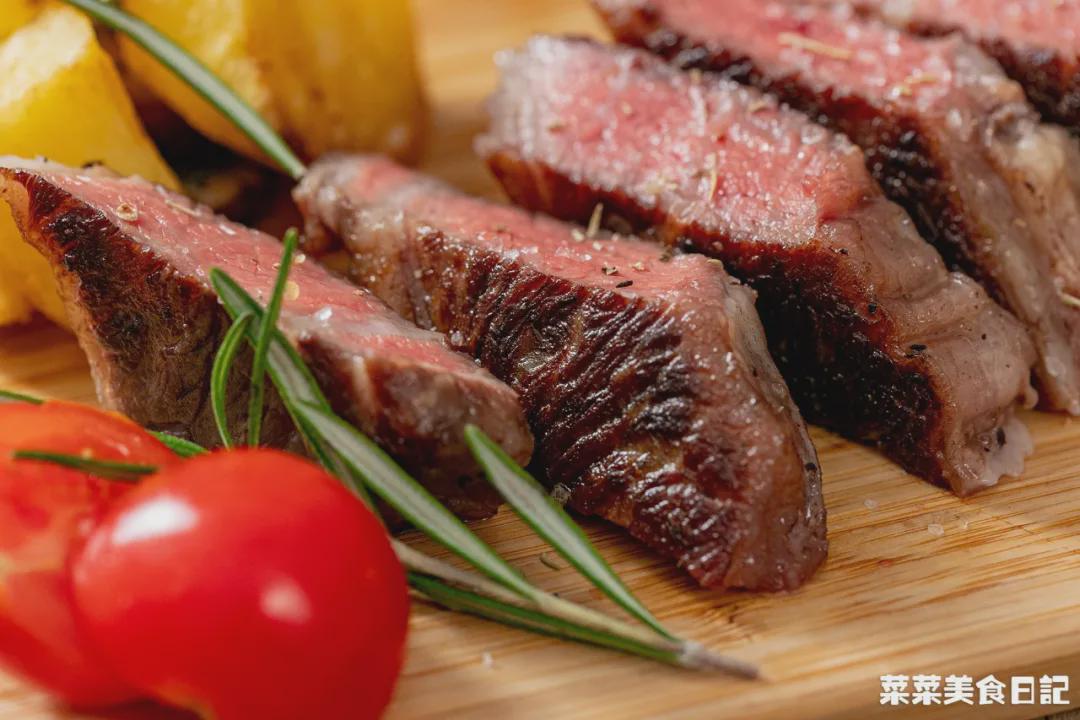 50Ԫ��500Ԫ��ţ�Ų����ģ�������ƪ���ڶ���