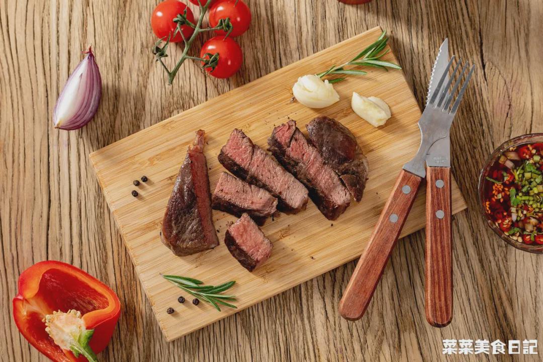 50Ԫ��500Ԫ��ţ�Ų����ģ�������ƪ���ڶ���