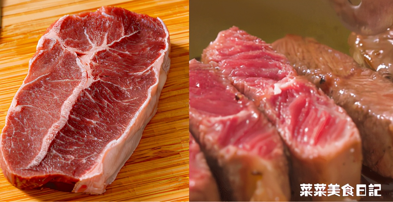 50Ԫ��500Ԫ��ţ�Ų����ģ�������ƪ���ڶ���