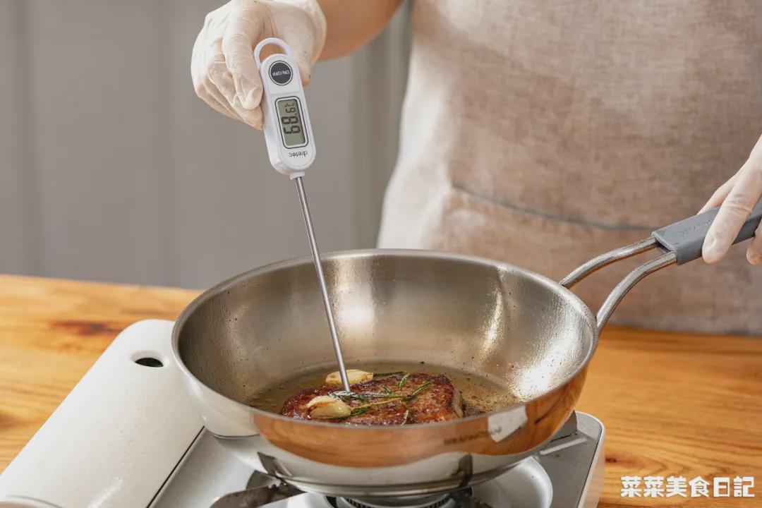 50Ԫ��500Ԫ��ţ�Ų����ģ�������ƪ���ڶ���