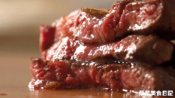 50Ԫ��500Ԫ��ţ�Ų����ģ�������ƪ���ڶ���