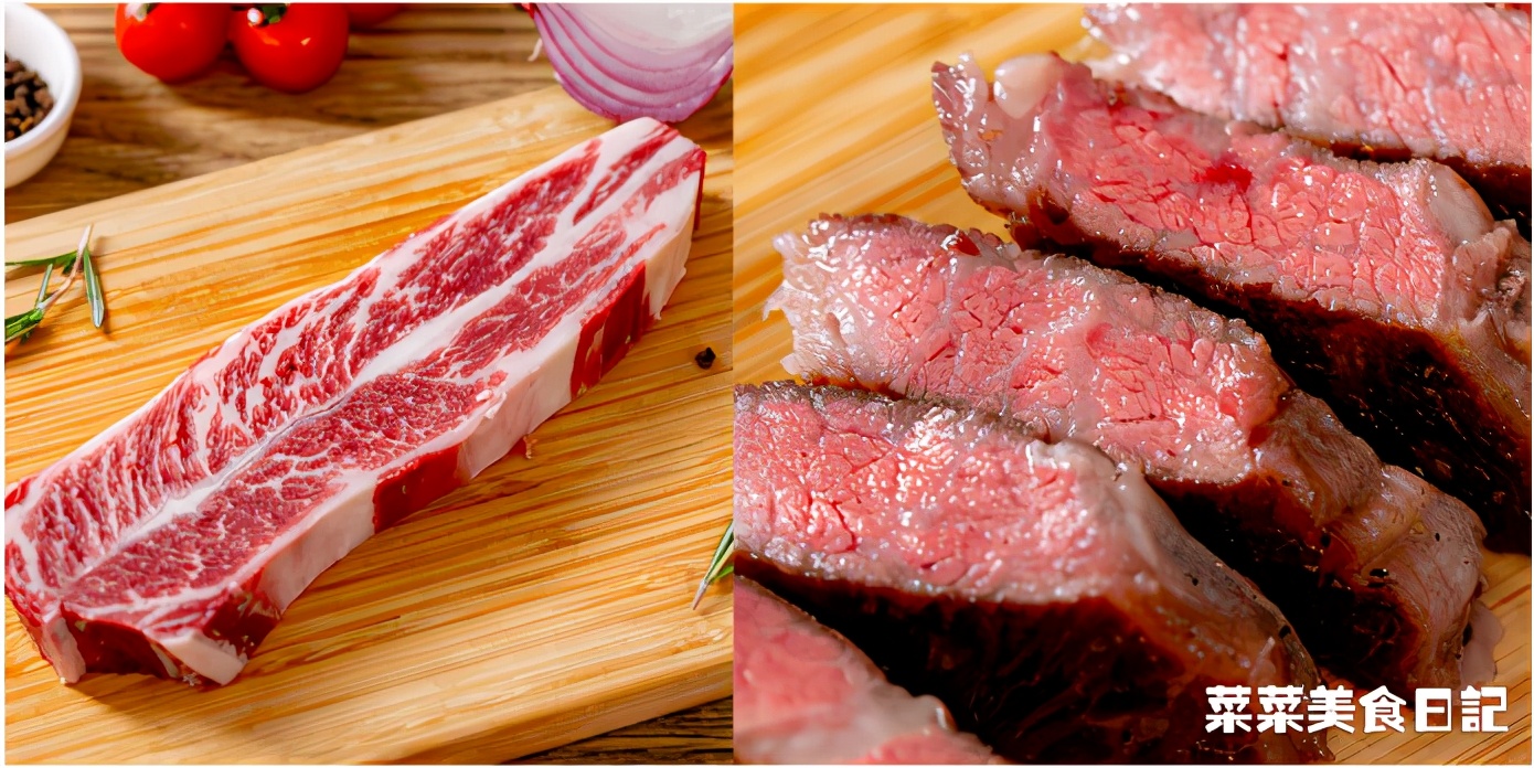 50Ԫ��500Ԫ��ţ�Ų����ģ�������ƪ���ڶ���