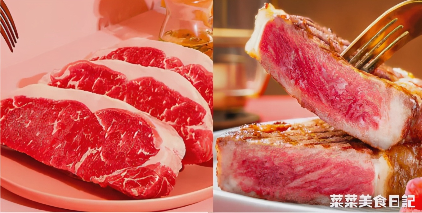 50Ԫ��500Ԫ��ţ�Ų����ģ�������ƪ���ڶ���