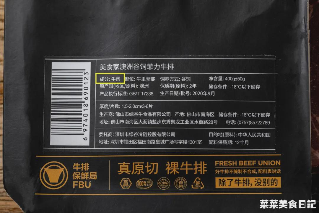 50Ԫ��500Ԫ��ţ�Ų����ģ�������ƪ���ڶ���