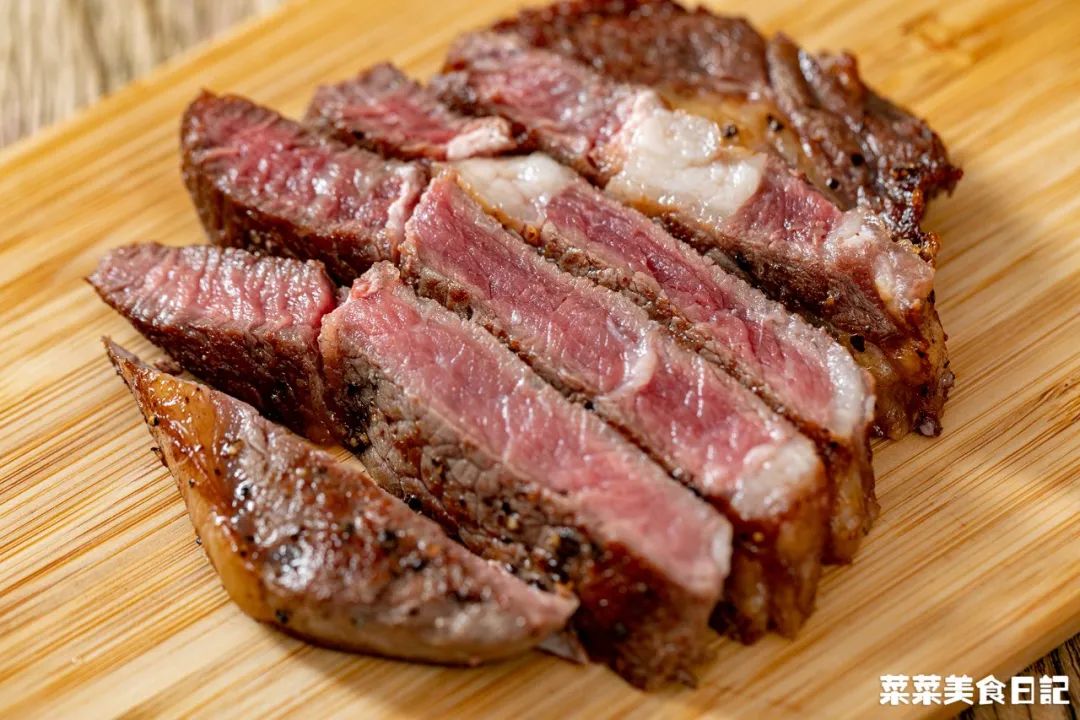 50Ԫ��500Ԫ��ţ�Ų����ģ�������ƪ���ڶ���