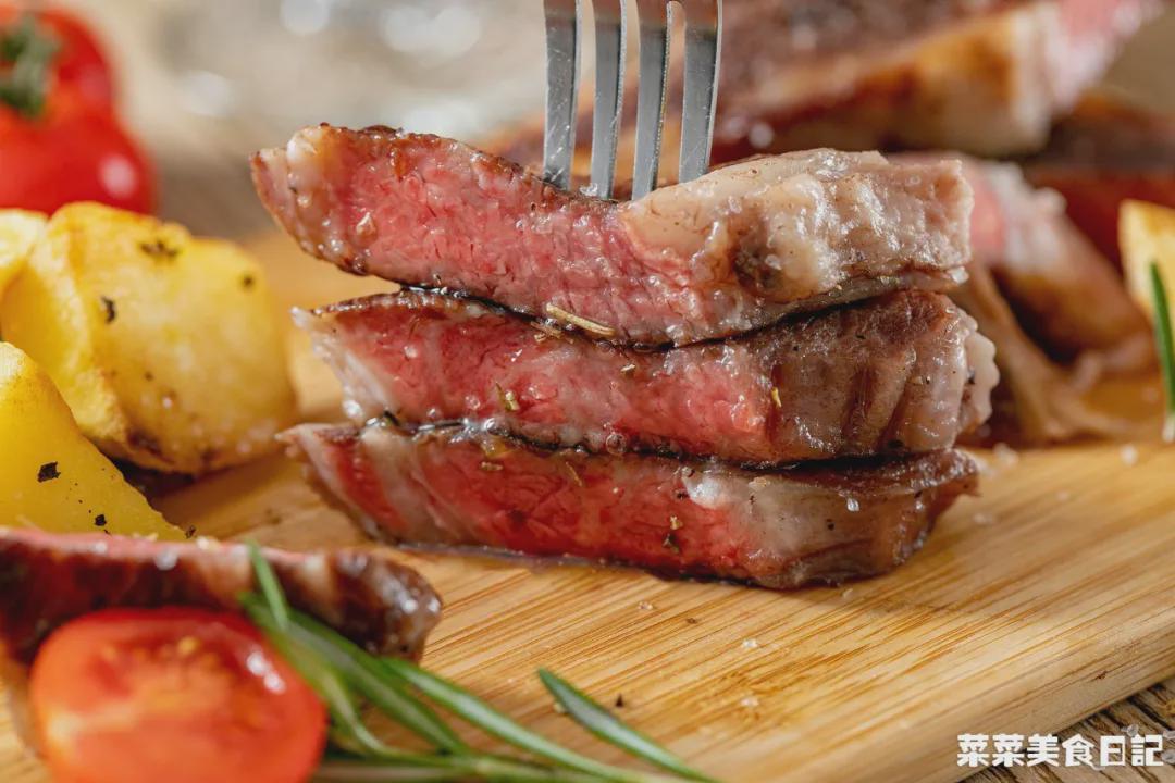 50Ԫ��500Ԫ��ţ�Ų����ģ�������ƪ���ڶ���