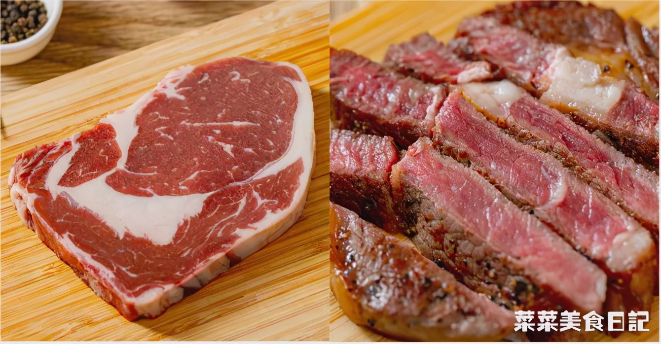 50Ԫ��500Ԫ��ţ�Ų����ģ�������ƪ���ڶ���