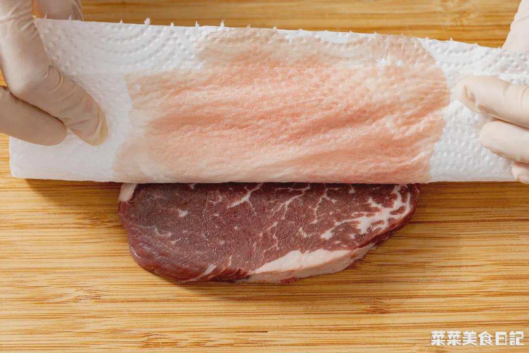 50Ԫ��500Ԫ��ţ�Ų����ģ�������ƪ���ڶ���