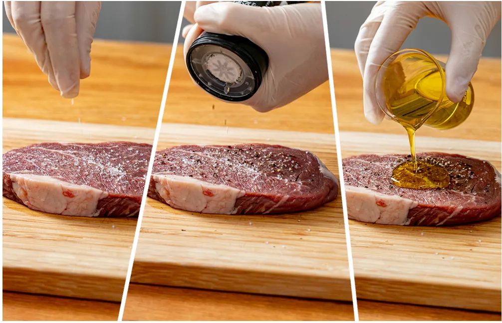 50Ԫ��500Ԫ��ţ�Ų����ģ�������ƪ���ڶ���