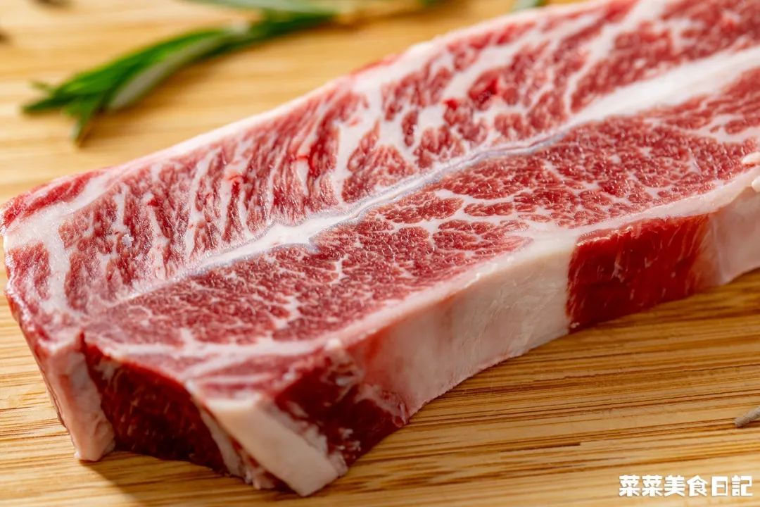 50Ԫ��500Ԫ��ţ�Ų����ģ�������ƪ���ڶ���