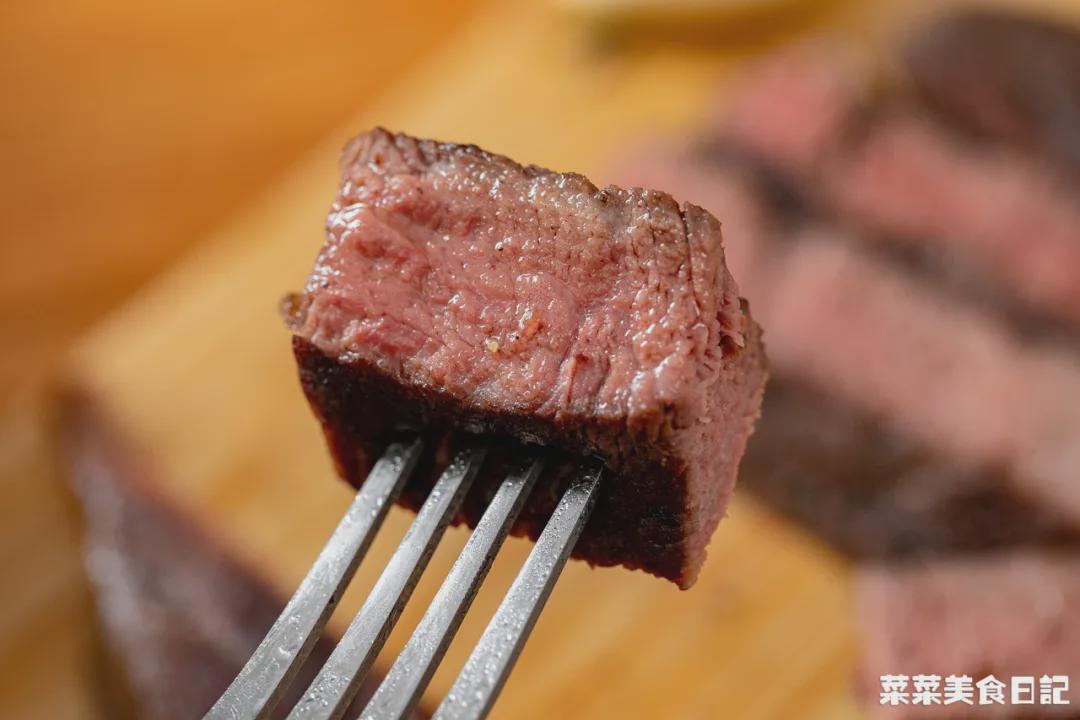 50Ԫ��500Ԫ��ţ�Ų����ģ�������ƪ���ڶ���