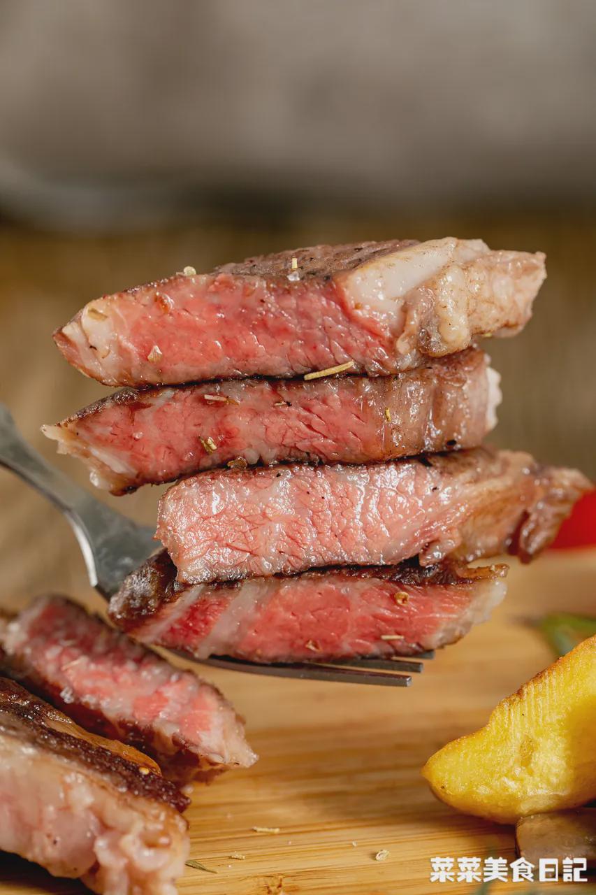 50Ԫ��500Ԫ��ţ�Ų����ģ�������ƪ���ڶ���