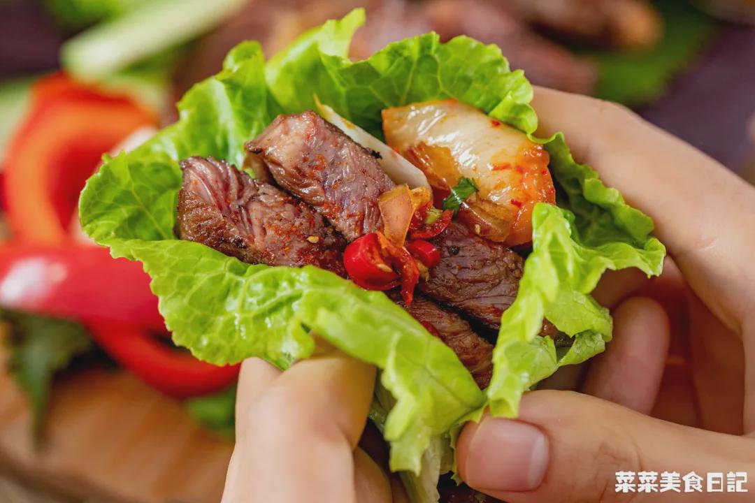 50Ԫ��500Ԫ��ţ�Ų����ģ�������ƪ���ڶ���