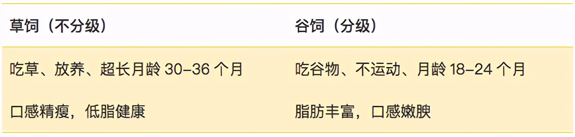 50Ԫ��500Ԫ��ţ�Ų����ģ�������ƪ���ڶ���