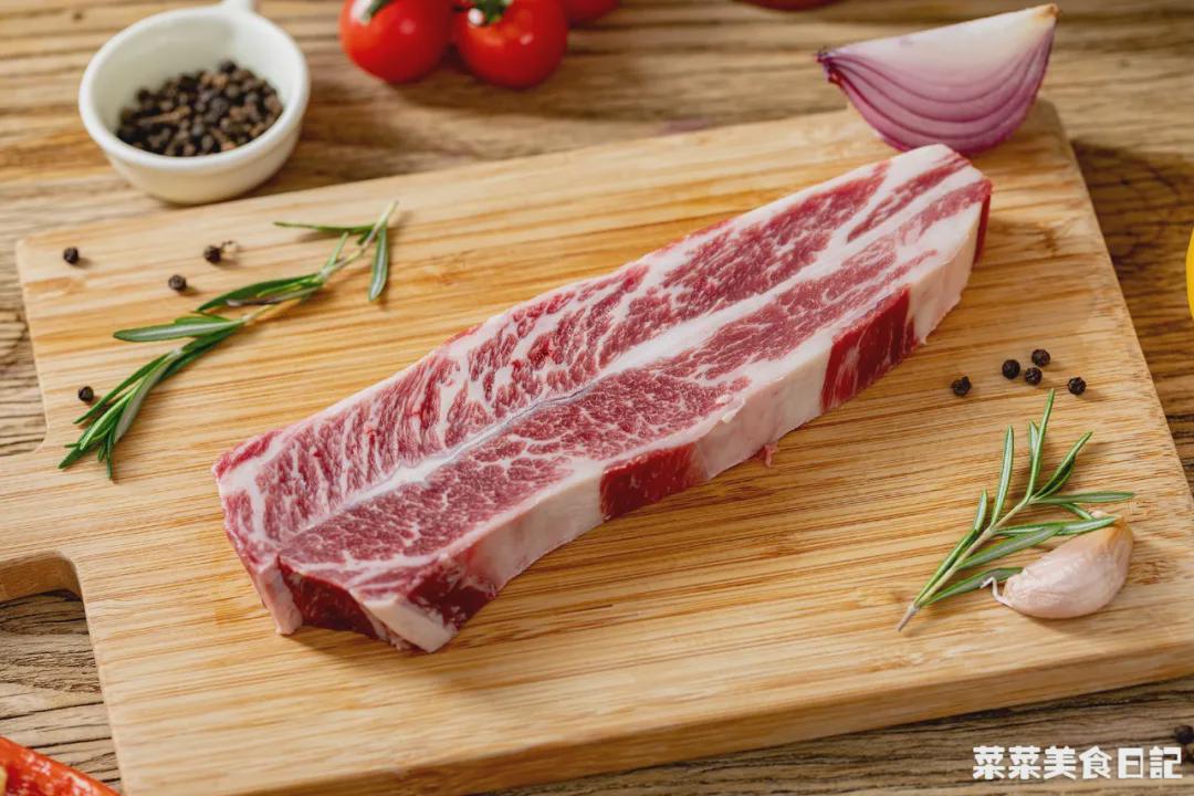 50Ԫ��500Ԫ��ţ�Ų����ģ�������ƪ���ڶ���