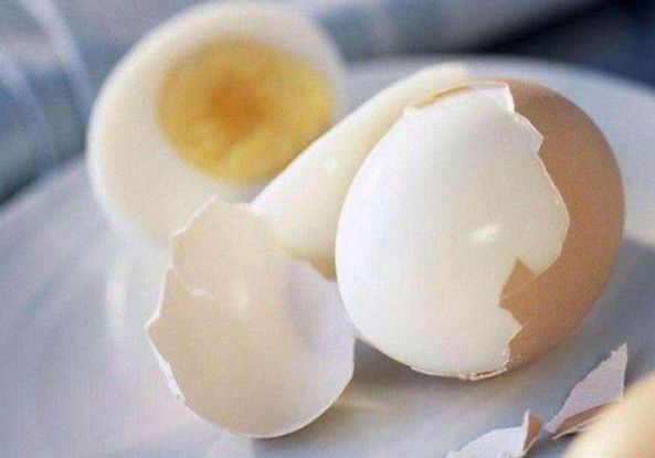 �������40��-������֤