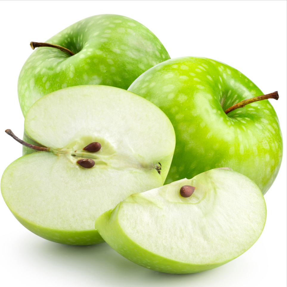 �������40��-������֤