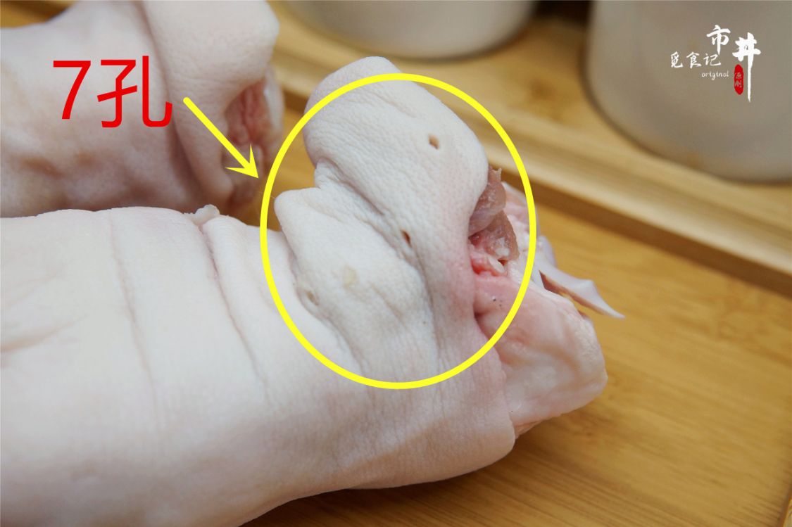 �����㣬���ܷ��塰ǰ�㡱�͡����㡱��4����������ԣ������