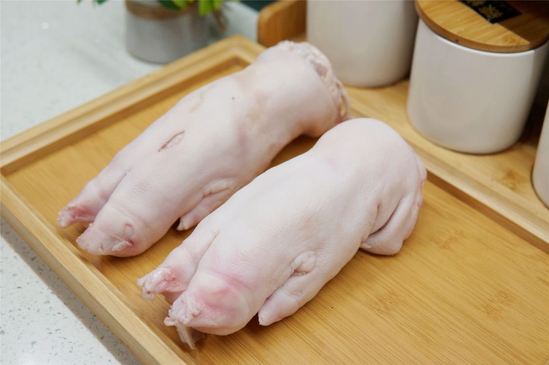 �����㣬���ܷ��塰ǰ�㡱�͡����㡱��4����������ԣ������