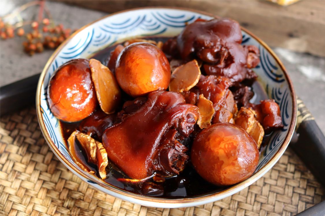 �����㣬���ܷ��塰ǰ�㡱�͡����㡱��4����������ԣ������