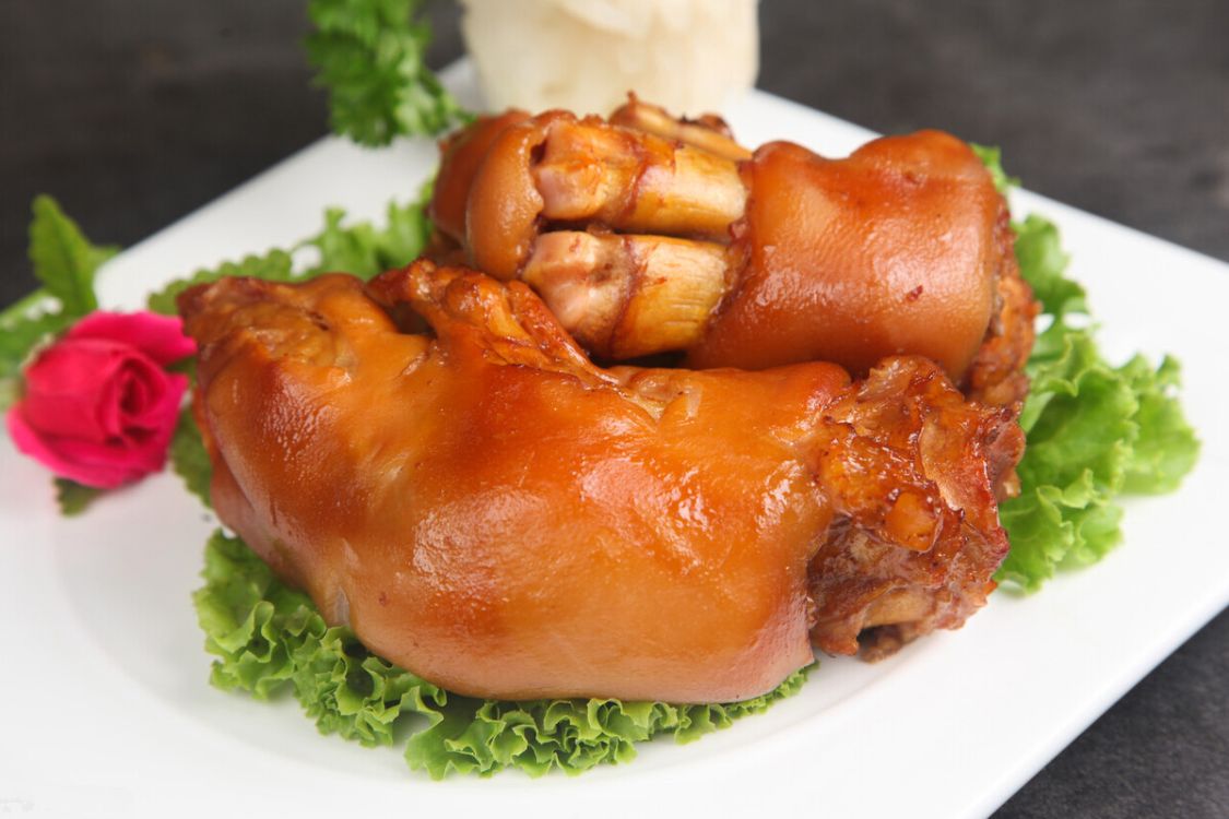 �����㣬���ܷ��塰ǰ�㡱�͡����㡱��4����������ԣ������