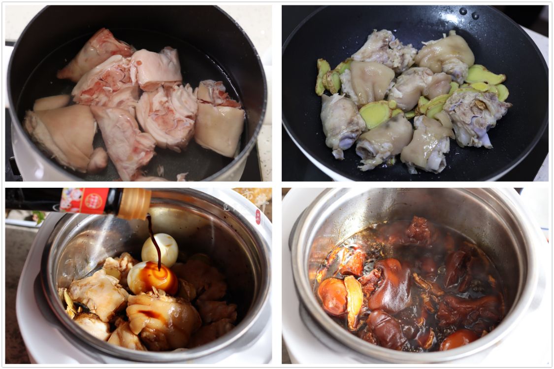 �����㣬���ܷ��塰ǰ�㡱�͡����㡱��4����������ԣ������