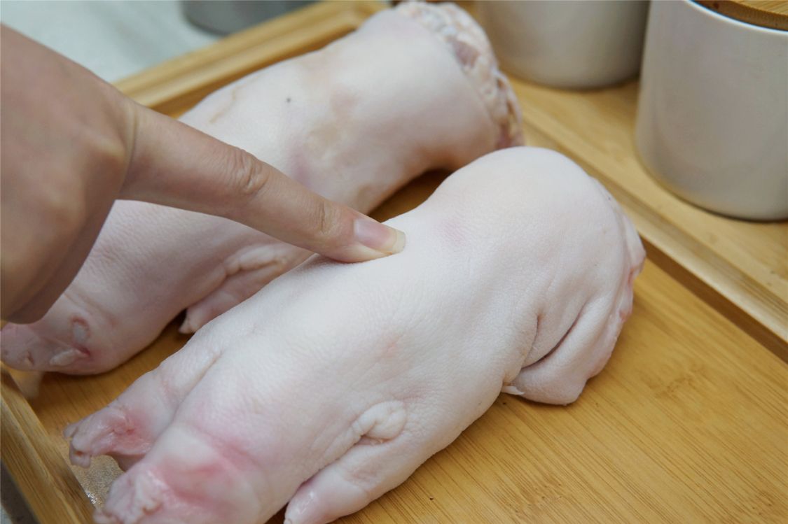 �����㣬���ܷ��塰ǰ�㡱�͡����㡱��4����������ԣ������