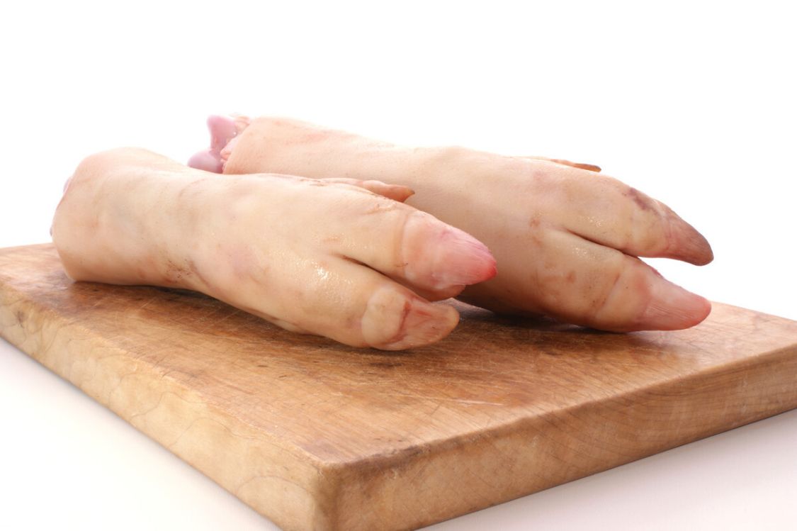 �����㣬���ܷ��塰ǰ�㡱�͡����㡱��4����������ԣ������