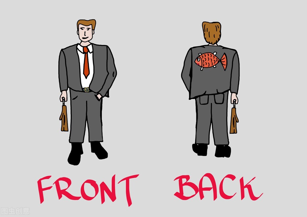 ���Ϊ��Ĭ���֣�������7����Ц���ɣ������Ĭ�л����