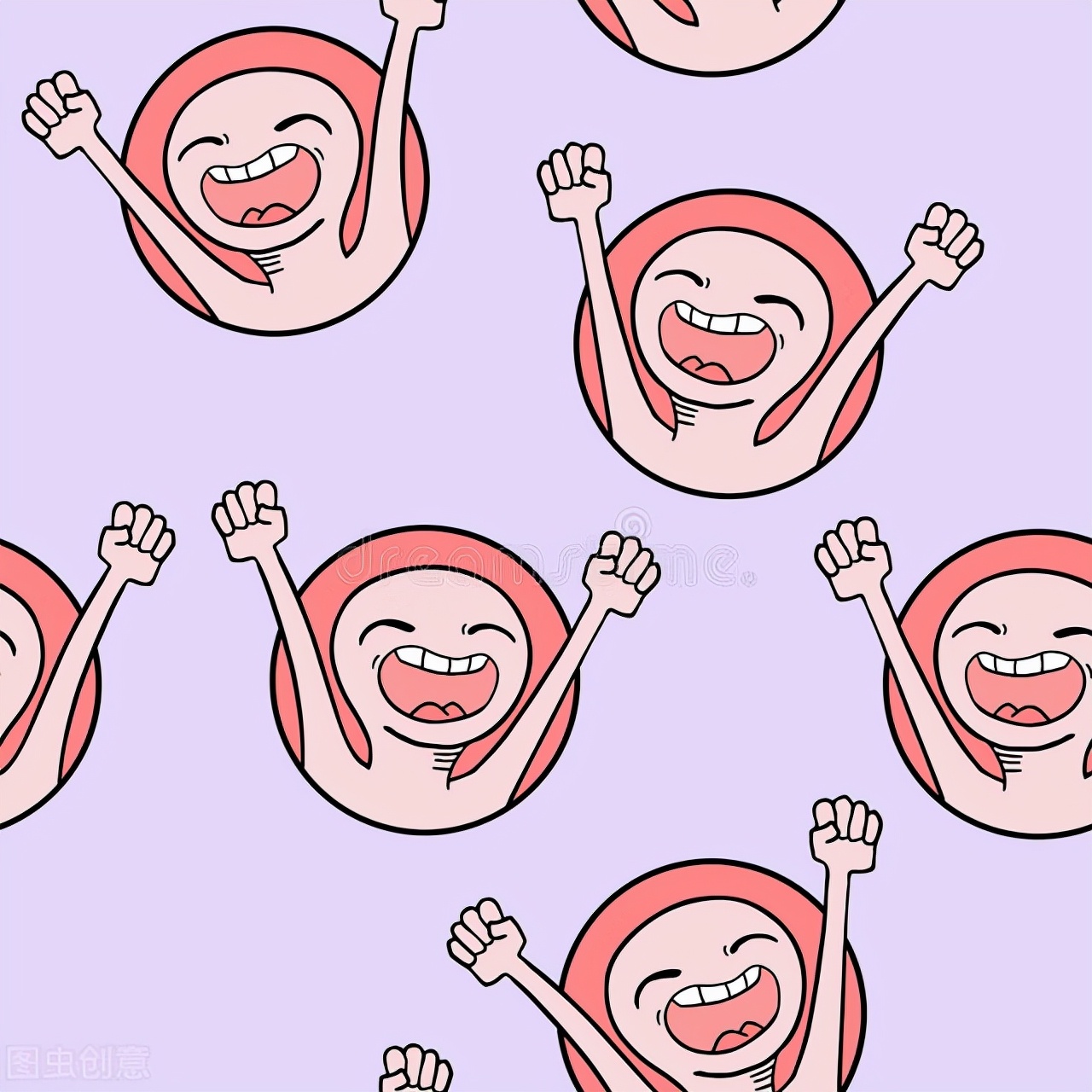 ���Ϊ��Ĭ���֣�������7����Ц���ɣ������Ĭ�л����