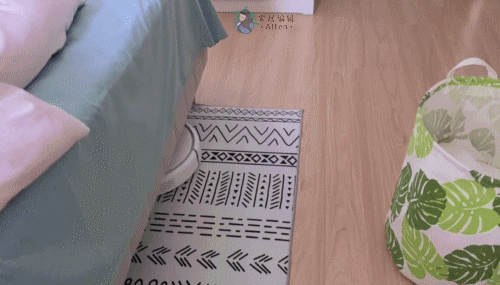 �ι�����9���Ҿӡ������ֳ������ҷ��ֺܶ��й���ͥ����������