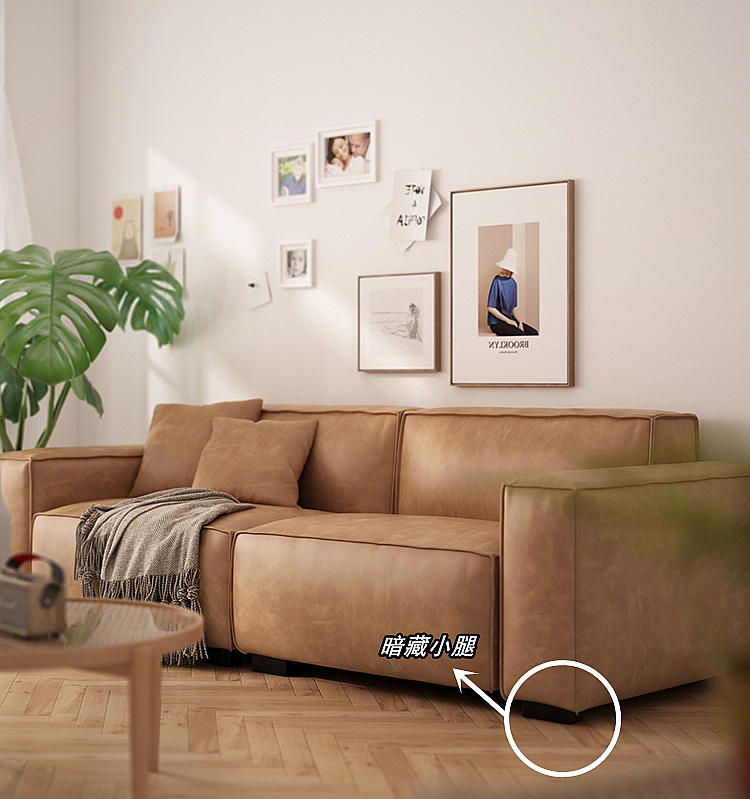 �ι�����9���Ҿӡ������ֳ������ҷ��ֺܶ��й���ͥ����������