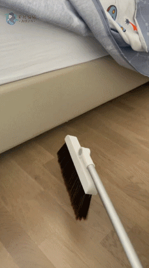 �ι�����9���Ҿӡ������ֳ������ҷ��ֺܶ��й���ͥ����������