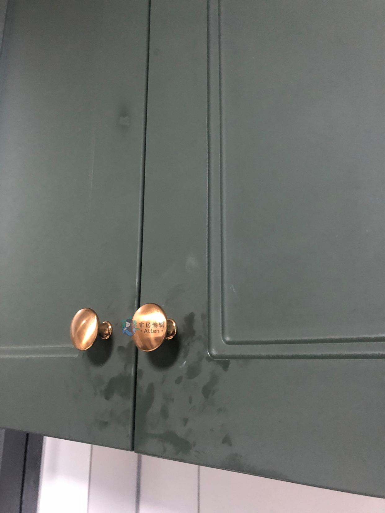 �ι�����9���Ҿӡ������ֳ������ҷ��ֺܶ��й���ͥ����������